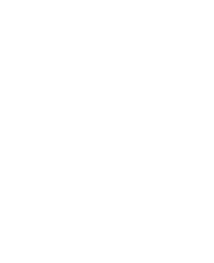 Logo-Small
