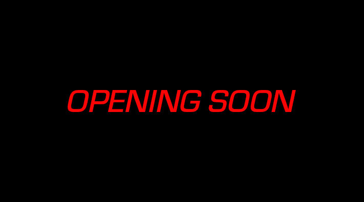 opening-soon